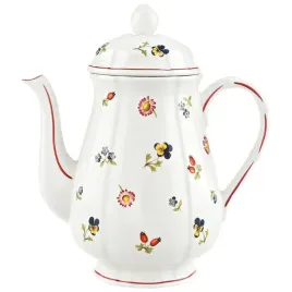 dzbanek-villeroyandboch-petite-fleur-125-l