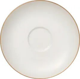 spodek-villeroy-and-boch-anmut-gold-15-cm