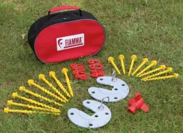 zestaw-szpilek-wkrecanych-kit-awning-pegs-fiamma
