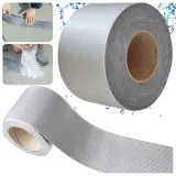 tasma-naprawcza-50-mm-x-5-m