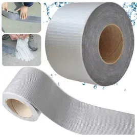 tasma-naprawcza-50-mm-x-5-m