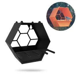 karmnik-dla-ptakow-na-okno-czarny-heksagonalny-z-zerandka