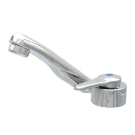 bateria-jednouchwytowa-do-kampera-przyczep-florenz-standard-chrom-comet