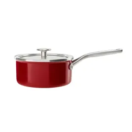 rondel-kitchenaid-steel-core-enamel-24-l