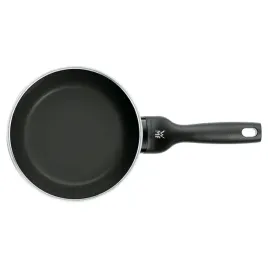 wmf-patelnia-tradycyjna-ceradur-profi-20-cm-indukcja-gaz-ceramiczna