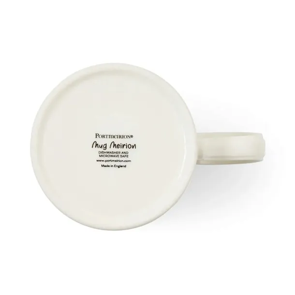 kubek-ceramika-400-ml-kod-producenta-mesc79449