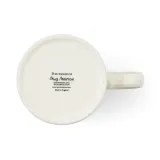 kubek-ceramika-400-ml-kod-producenta-mesc79449