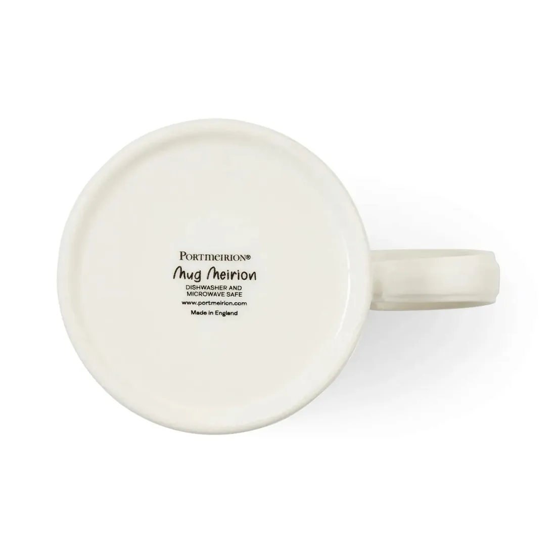 kubek-ceramika-400-ml