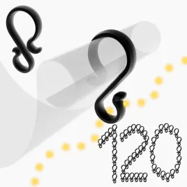 komplet-zestaw-xxl-uchwytow-na-rynne-do-lampek-swiatelek-sopli-haczyki-x120