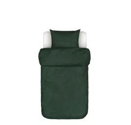 posciel-160x200cm-lniana-dwustronna-uniwersalna-marco-polo-zielona