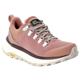 jack-wolfskin-buty-sportowe-terraventure-urban-low-rozmiar-41