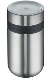 wmf-my2go-stalowy-termos-obiadowy-2-czesciowy