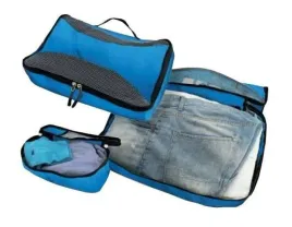 zestaw-organizerow-do-bagazu-kampera-travel-safe