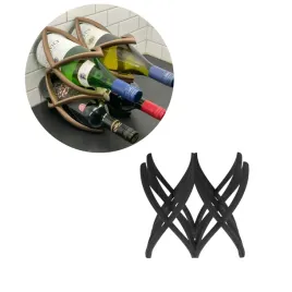 unikatowy-stojak-na-wino-elegancki-design-prezent-na-4-butelki-do-domu