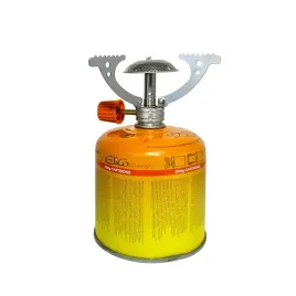 kuchenka-turystyczna-elico-camp-rk-5101