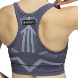 adidas-studio-2tne-bra-fioletowy-s