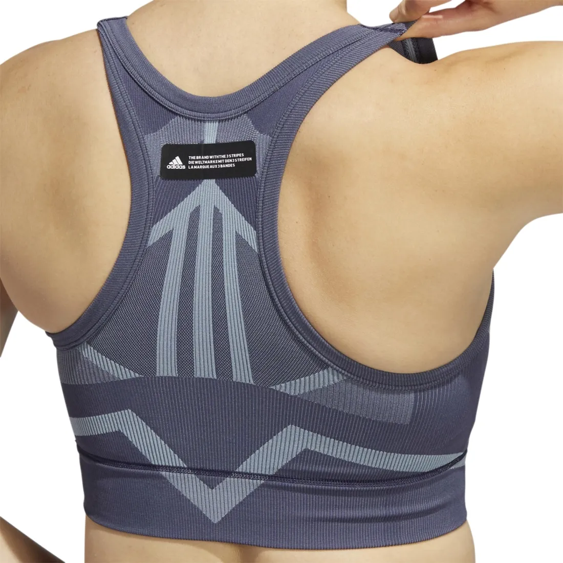 adidas-studio-2tne-bra-fioletowy-s