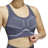 biustonosz-sportowy-damski-studio-2tne-adidas-s-kod-producenta-ha4331-s