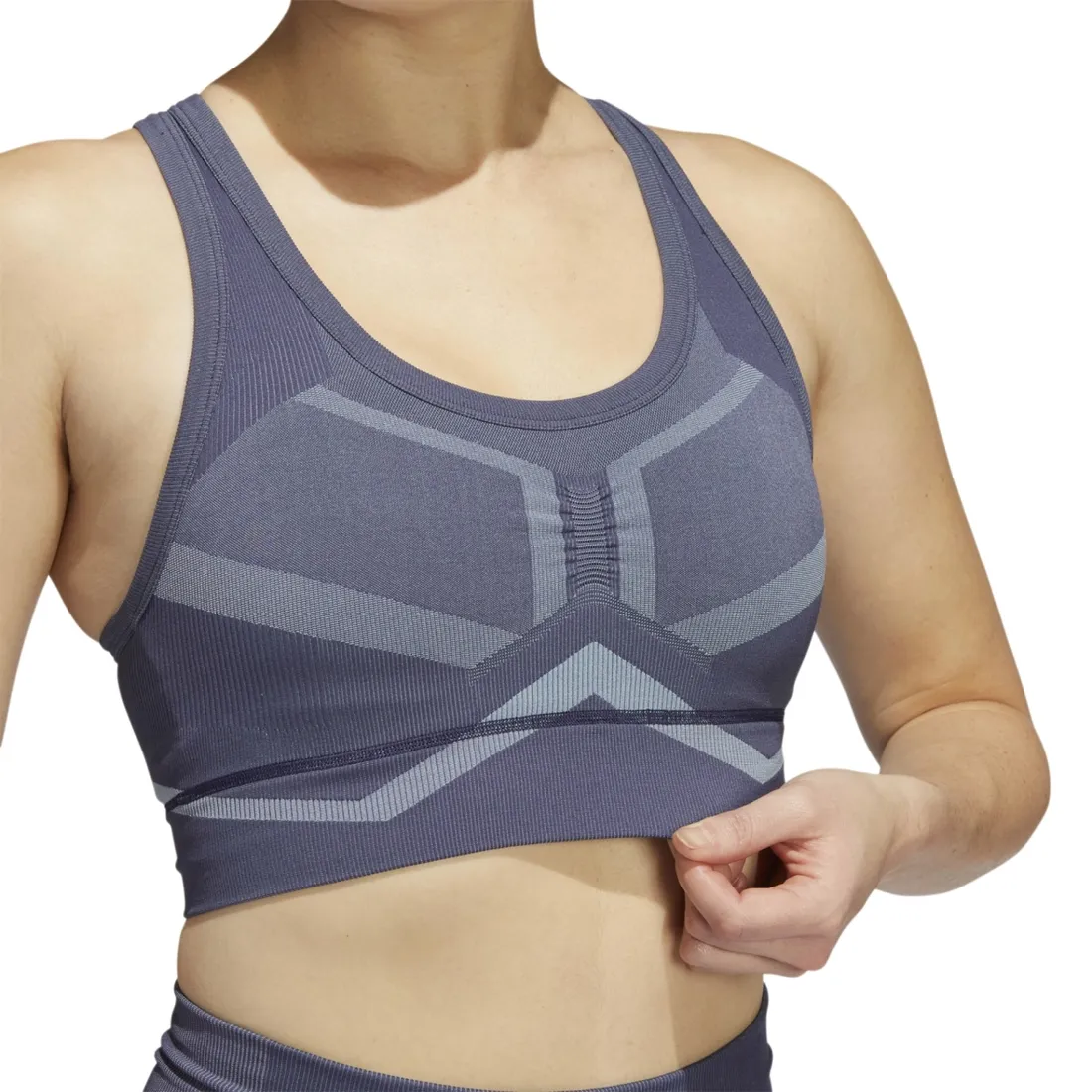 biustonosz-sportowy-damski-studio-2tne-adidas-s-kod-producenta-ha4331-s