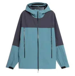 4f-kurtka-meska-wiatrowka-z-kapturem-kumt060-rozmiar-m