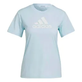 adidas-primeblue-designed-2-move-logo-sport-hn3890