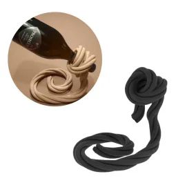 stojak-na-wino-rzezbiarski-spiralny-design-dekoracyjny-na-stol