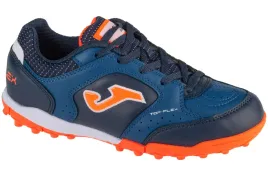 joma-turfy-joma-top-flex-jr-24-tpjw-tf-rozmiar-38
