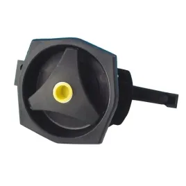 kempingowy-zamek-do-drzwi-zewnetrznych-przyczepy