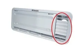 kratka-kominka-spalin-lodowki-dometic-ls100