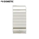 kratka-kominka-spalin-lodowki-dometic-ls100-marka-dometic