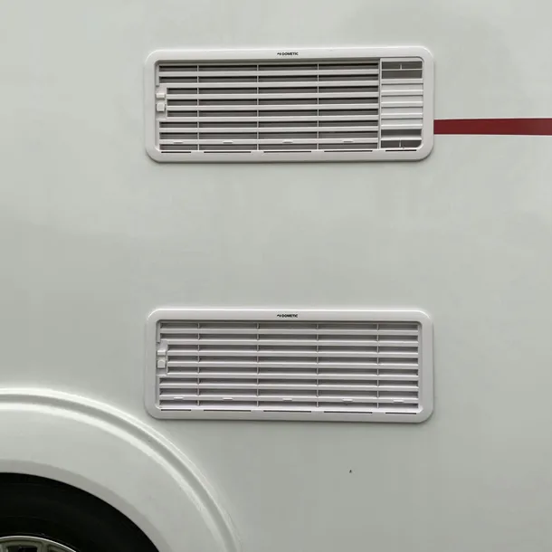 kratka-kominka-spalin-lodowki-dometic-ls100-numer-katalogowy-czesci-35326