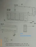 kratka-kominka-spalin-lodowki-dometic-ls100-marka-dometic-numer-katalogowy-czesci-35326