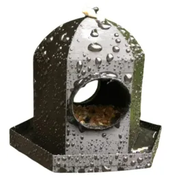 karmnik-dla-ptakow-mini-budka-legowa-domek-na-ogrodek-dzialke