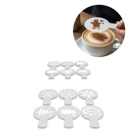 swiateczne-szablony-do-kawy-zimowe-do-zdobienia-napojow-swieta-komplet-xl