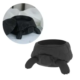 szkatulka-na-bizuterie-zolw-ozdobne-pudelko-z-otwierana-skorupa