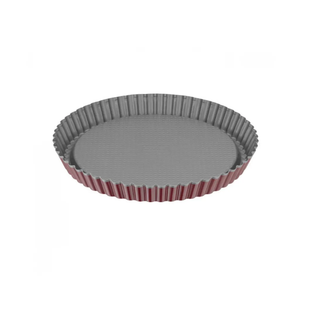 forma-do-tarty-kaiser-25cm-srednica-28cm