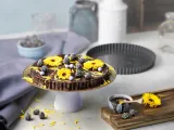 kaiser-klasycza-forma-do-pieczednia-farty-28cm-duza-okragla-stalowa-material-metal