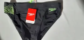 kapielowki-slipy-speedo-rozmiar-s-30