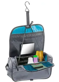 kosmetyczka-podrozna-body-and-soul-brunner