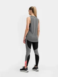 bezrekawnik-top-damski-4fss23tftsf151-4f-xs