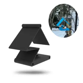 stylowy-czarny-karmnik-dla-ptakow-zawieszany-na-oknie