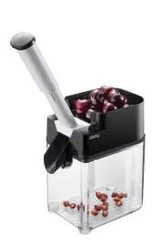 drylownica-do-wisni-gefu-corer