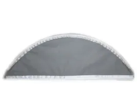 eurotrail-klapa-kola-dethleffs-burstner-78-x-36-cm