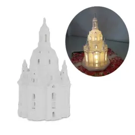 swiecznik-plastik-pro-parts-22-cm