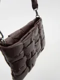 reserved-torebka-poliester-brazowy-wysokosc-19-cm