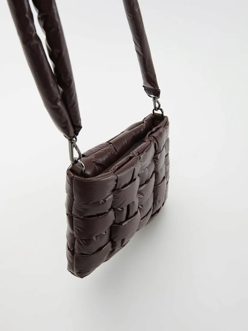 reserved-torebka-poliester-brazowy-wysokosc-19-cm