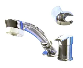 zestaw-prysznicowy-do-kampera-przyczepy-comet