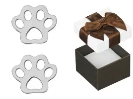 srebrne-kolczyki-lapki-psie-lapy-lapa-psa-srebro