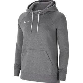 xs-bluza-nike-park-20-fleece-hoodie-women-cw6957-071-szary-xs