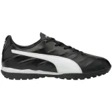 puma-turfy-king-pro-tt-rozmiar-37